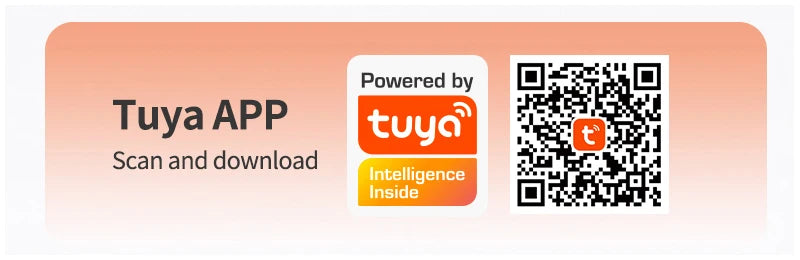 Serratura Elettronica Intelligente con Impronta Digitale, Bluetooth, Password, Chiave e App Tuya/Smartlife per Camere da Letto