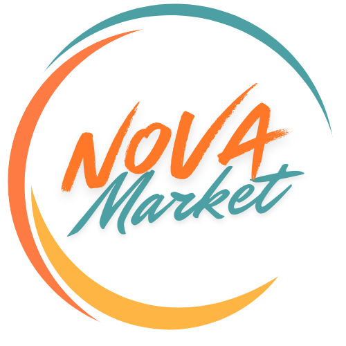NovaMarket